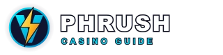 PHRUSH